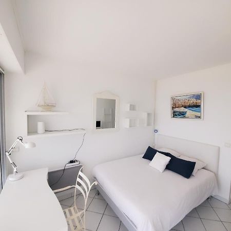 Apartamento Côté Océan La Rochelle  Exterior foto
