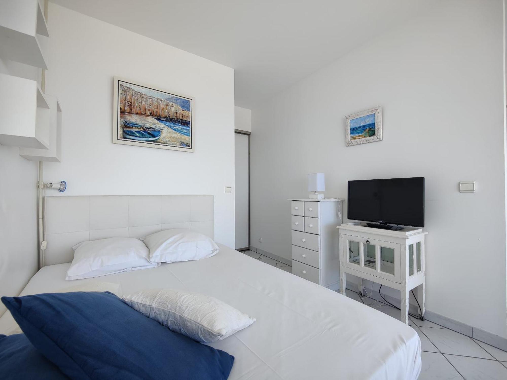 Apartamento Côté Océan La Rochelle  Exterior foto